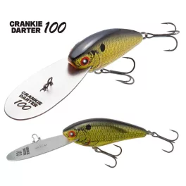 Duo Realis Jerkbait 85F Flottant Leurre ASAZ397 (6197