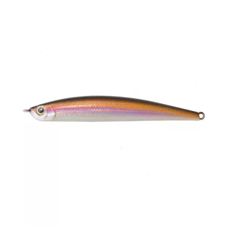 TIEMCO DISTANCE VIXEN DV30 S 90mm 30gr Color 003