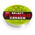 CLIMAX SELECT FLUOROCARBON 25m 0.20mm 3.4kg