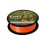 CLIMAX CULT CARP SPORT MONO ORANGE 1000m 0.22mm