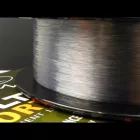 CLIMAX CULT CARP SPORT MONO GREY 1000m 0.25mm