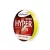CLIMAX HYPER SPINNING FLUO YELLOW 150m 0.28mm