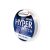 CLIMAX HYPER MATCH SINKING 200m 0.20mm Light Grey