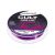 CLIMAX CULT CARP DEEP PURPLE MONO 300m 0.40mm