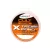 CLIMAX CULT CATFISH X-TREME MONO 500m 0.70mm 60lb