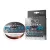 CLIMAX CULT FEEDER DISTANCE MONO 200m 0.28mm Golden Brown