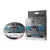 CLIMAX CULT FEEDER METHOD CARP MONO 300m 0.20mm Dark Brown