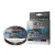 CLIMAX CULT FEEDER BOTTOM BRAID 110m 0.24mm 11.8kg Dark Grey