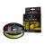 CLIMAX MACH X12 FLUO YELLOW 135m 0.23mm 14.9kg