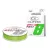 CLIMAX iBRAID NEO X8 FLUO CHARTREUSE 135m 0.18mm 15.7kg