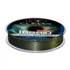 CLIMAX iBRAID U-LIGHT FLUO PURPLE 135m 0.04mm 3.0kg