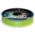 CLIMAX iBRAID U-LIGHT CHARTREUSE 135m 0.06mm 4.5kg
