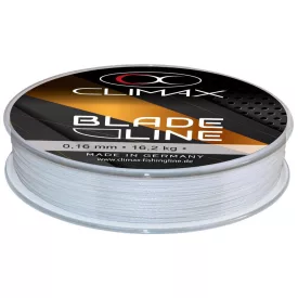 CLIMAX BLADE LINE WHITE 100m 0.10mm 6.5kg