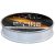 CLIMAX BLADE LINE WHITE 100m 0.14mm 10.0kg