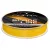 CLIMAX BLADE LINE DARK YELLOW 100m 0.16mm 11.5kg