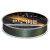 CLIMAX BLADE LINE OLIVE GREEN 100m 0.18mm 13.0kg