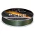 CLIMAX BLADE LINE OLIVE GREEN 100m 0.50mm 54kg