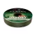 CLIMAX iBRAID DIVE SINKING OLIVE GREEN 135m 0.20mm 10.6kg