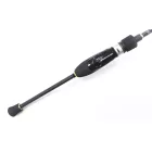 Pergető bot MAJOR CRAFT AJI-DO 1G AJING AD1-S622UL EX.FAST 1.87m 0.2-2.5gr