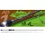 Pergető bot MAJOR CRAFT AJI-DO 1G AJING AD1-S682UL EX.FAST 2.03m 0.2-2.5gr