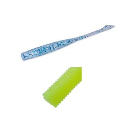 MAJOR CRAFT AJI-DO ZANBY 6.3cm #003 Glow Chart