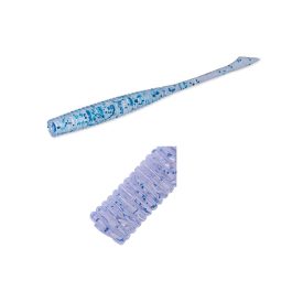   MAJOR CRAFT AJI-DO ZANBY 6.3cm #008 Silhouette Special Keimura