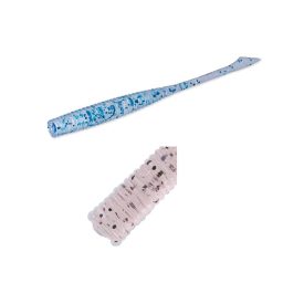 MAJOR CRAFT AJI-DO ZANBY 6.3cm #009 Okiami Keimura