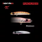 APIA PUNCH LINE 45 3gr 45mm 06 Keimura Ghost