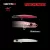 APIA PUNCH LINE 60 5gr 60mm 04 Baby Squid