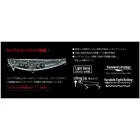 APIA HYDRO UPPER 55S 55mm 5.5gr 10 CH Mojito