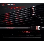 Casting pergető bot APIA FOOJIN RS ARLEQUIN C79MH CAST 2.36m 15-65gr