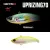 APIA UPRIZING 70 14gr 70mm 02 Chart Back Pearl