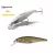 STRIKE 90SP 9cm 10gr Ghost Ayu