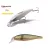 STRIKE 90SP 9cm 10gr Smoke Gold