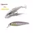 STRIKE 90SP 9cm 10gr Mistic