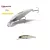 STRIKE 90SP 9cm 10gr Alburno Tiger