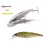 STRIKE 90SP 9cm 10gr Japan Ayu