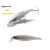 STRIKE 90SP 9cm 10gr Bandit