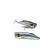 POPPER POP-EY 90 9cm 19.5gr Alive