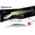 STUNT 90SP 9.0cm 12.5cm Matt Sunny