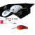 HYPNO-MR F 5.6cm 14.5gr Red Craw