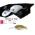 HYPNO-MR F 5.6cm 14.5gr Ayu Laminated