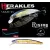 SNAKE 95SP 9.5cm 9gr Purple Bait OB