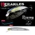 SNAKE 95SP 9.5cm 9gr Ghost Bait