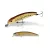FLATT JERK FUDE SS 12cm 21.4gr Ayu