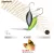 AREA SPOON K1 FAT 2.1gr Color ADP176