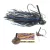 JIG UP 1/2oz 14gr Brown/Junebug