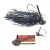 JIG UP 1/2oz 14gr Luoisiana Craw