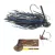 JIG UP 1/2oz 14gr Cave Craw
