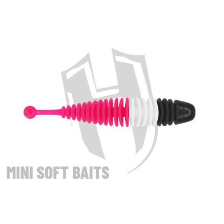 RINGO 65mm CHEESE BWP